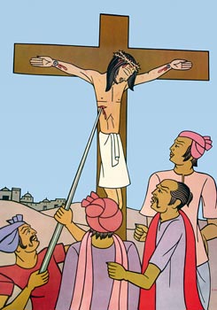 Christus Vivit